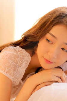 高压监狱3高清原声满天星美剧