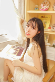 爱人电视剧全集免费观看高清